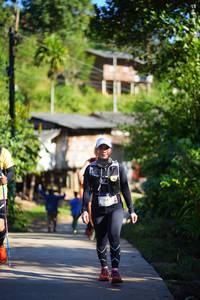 BIB: 
                            <button type="button" onclick="openModal(19338862)" class="btn btn-primary btn-sm float-right btn-popup" data-toggle="modal" data-target=".modal-high-quality">
                        <i class="fas fa-shopping-cart"></i> Add to Cart
                    </button>
                                            <button type="button" onclick="isThisMe(19338862, true)" class="btn btn-success btn-sm float-right btn-popup btn-isme hidden" data-toggle="tooltip" data-placement="bottom" title="นี่คือรูปของคุณใช่ไหม คลิกที่นี่เพื่อเอาเข้าอัลบั้ม">
                        <i class="fas fa-plus"></i> Add to album
                    </button>
                    <button type="button" onclick="isThisMe(19338862, false)" class="btn btn-warning btn-sm float-right btn-popup btn-isnotme hidden">
                        <i class="fas fa-ban"></i> Remove from album
                    </button>